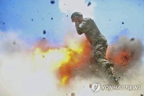 (사진=연합뉴스)