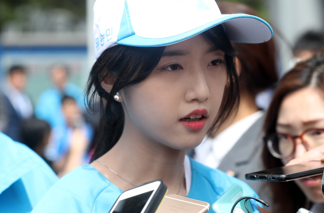 (사진=연합뉴스)
