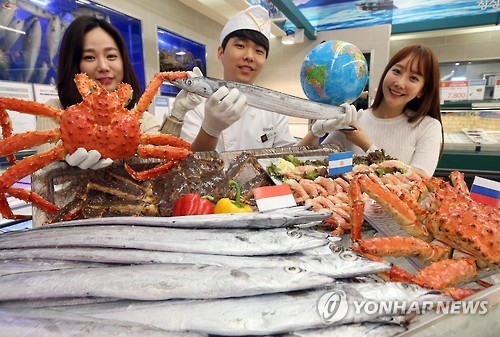 (사진=연합뉴스)