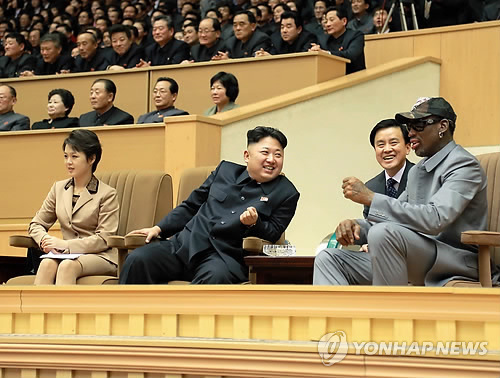 (사진=연합뉴스)