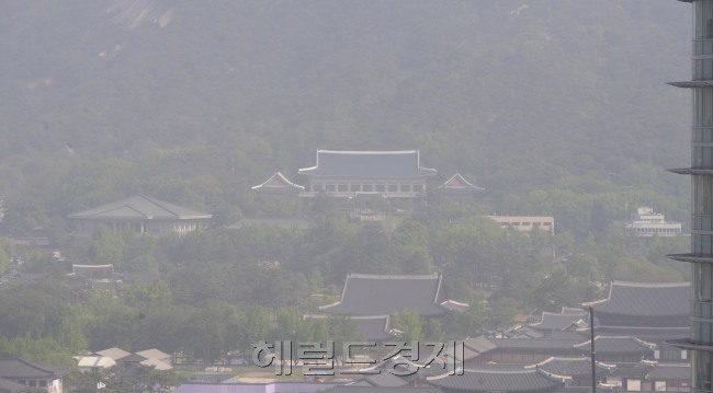 [사진=정희조 기자/chehco@heraldcorp.com]