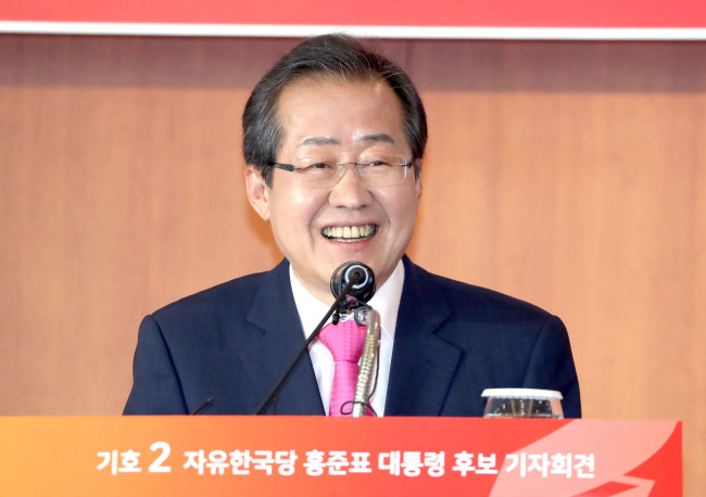 (연합뉴스)