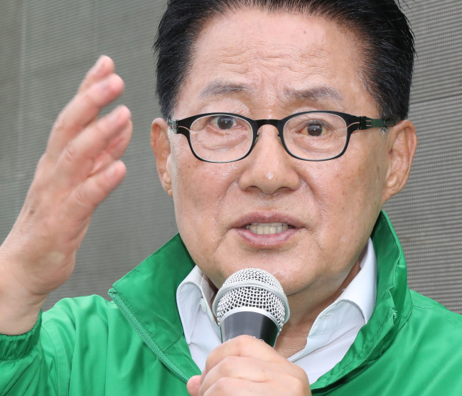 (사진=연합뉴스)