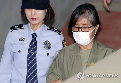 (사진=연합뉴스)