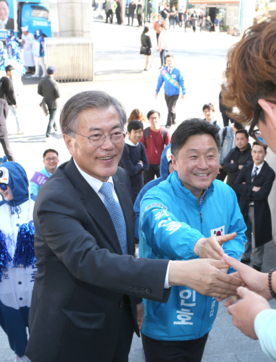 [사진제공=연합뉴스]