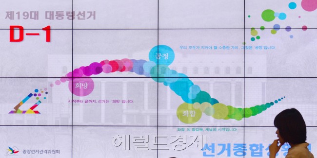 [사진=이상섭 기자/babtong@heraldcorp.com]