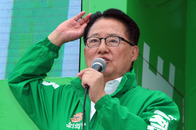 (사진=연합뉴스)