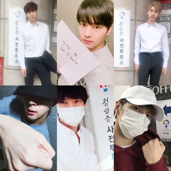 (Jellyfish Entertainment)