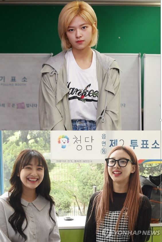 (사진=연합뉴스)