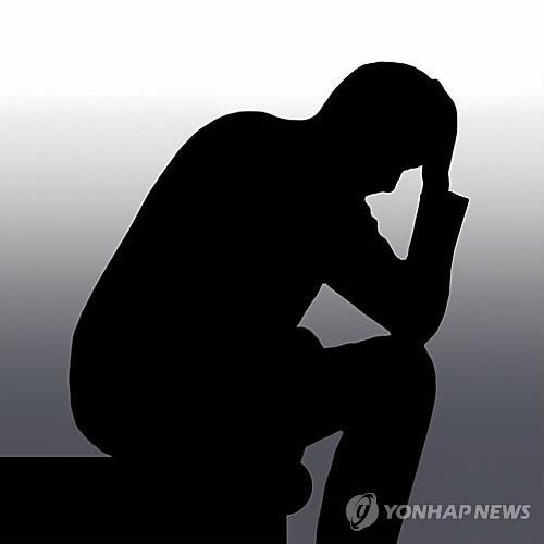 (사진=연합뉴스)
