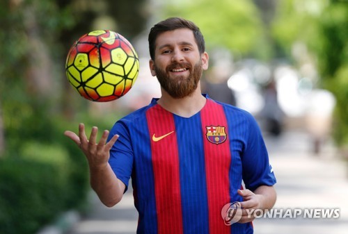 (사진=연합뉴스)