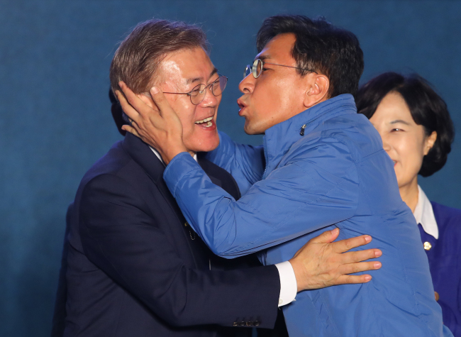 (사진=연합뉴스)