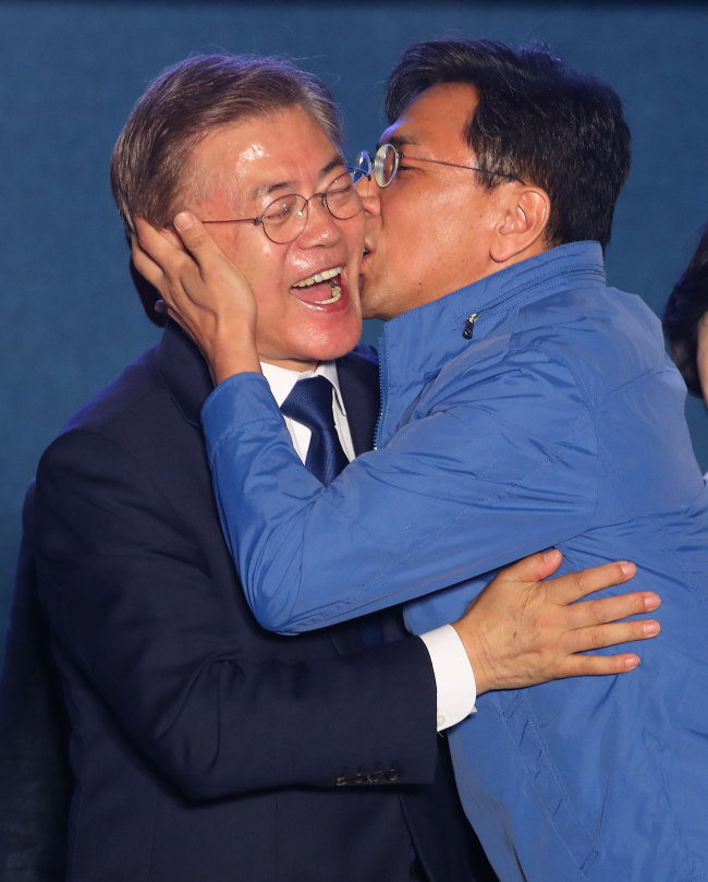 (사진=연합뉴스)