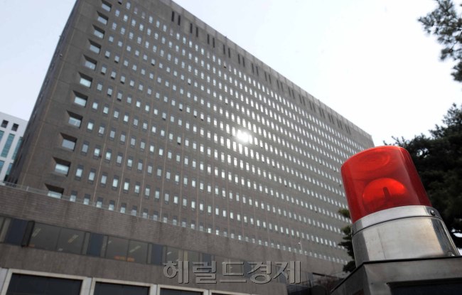 [사진=헤럴드경제DB]