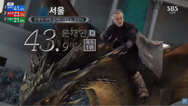 (사진=SBS 방송 캡쳐)
