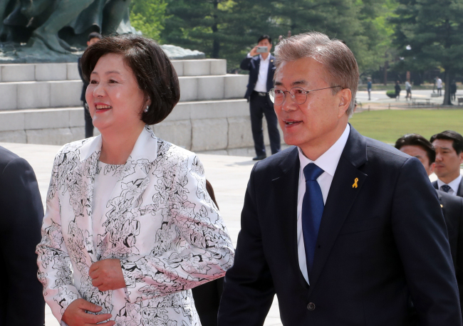(사진=연합뉴스)