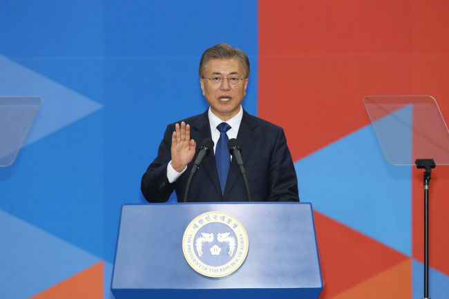 (사진=연합뉴스)