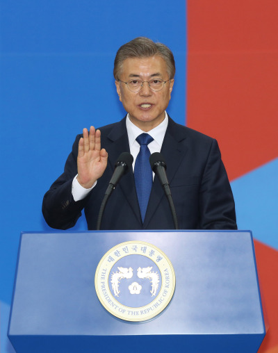 [사진제공=연합뉴스]