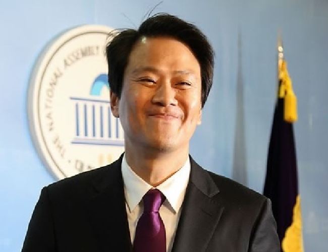Im Jong-seok (Yonhap)