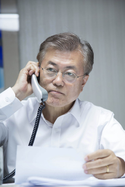 [사진제공=연합뉴스]