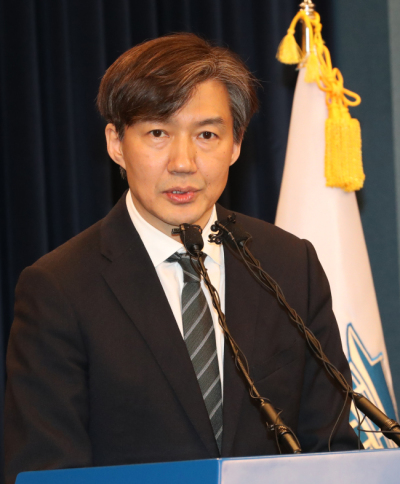 [사진제공=연합뉴스]