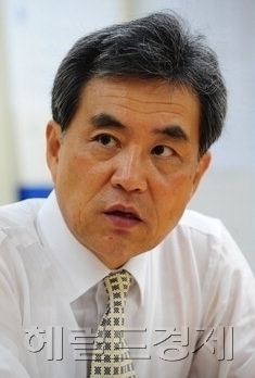 [사진=헤럴드경제DB]