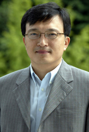 [사진=김의겸 한겨레 기자 페이스북 캡처]