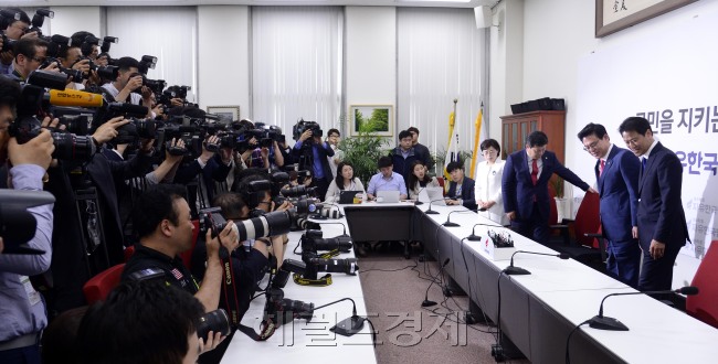 [사진=박해묵 기자/mook@heraldcorp.com]