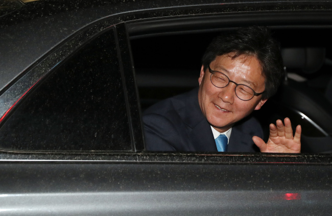 (사진=연합뉴스)