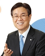 이관섭 한국수력원자력 사장 [사진=헤럴드경제DB]