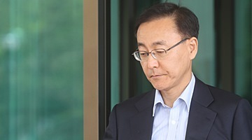 (사진=연합뉴스)