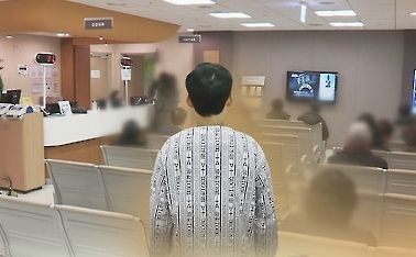 (사진=연합뉴스)