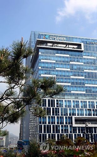 (사진=연합뉴스)