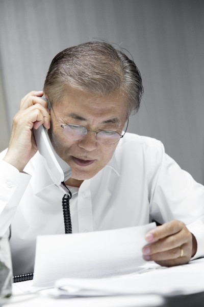 [사진제공=연합뉴스]