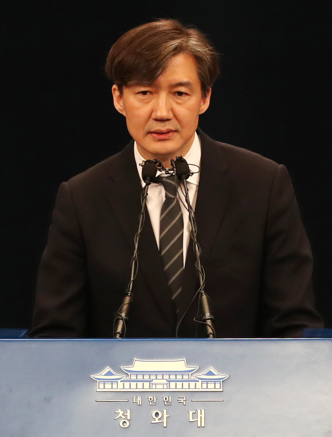 (사진=연합뉴스)