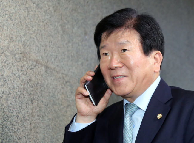 (Yonhap)