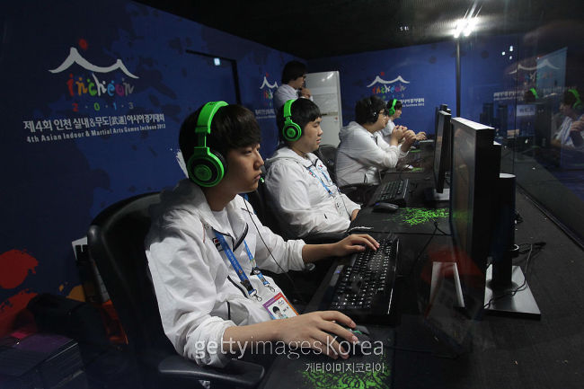 사진=게티이미지