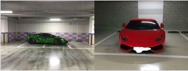 (사진=온라인 커뮤니티)