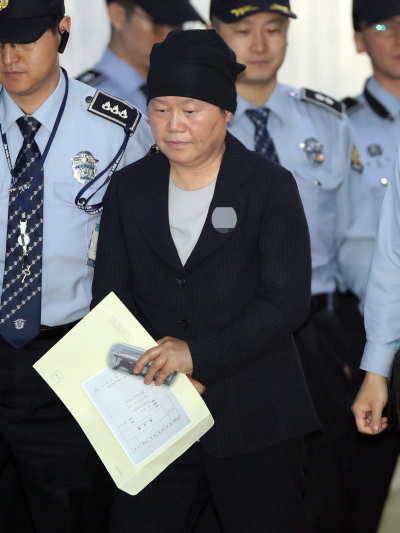 [사진제공=연합뉴스]