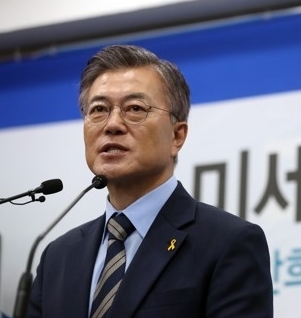[사진제공=연합뉴스]