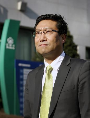 양정철 전 비서관