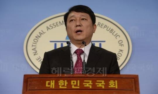양정철 전 비서관