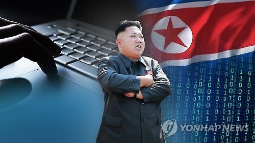 (사진=연합뉴스)