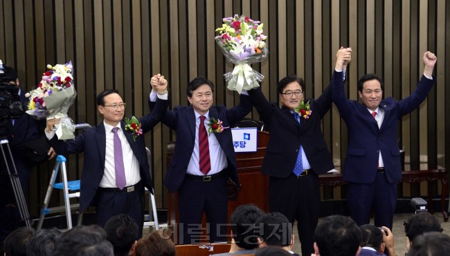 [사진=박해묵 기자/mook@heraldcorp.com]