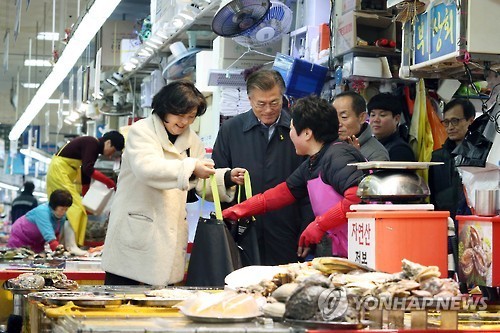 (사진=연합뉴스)
