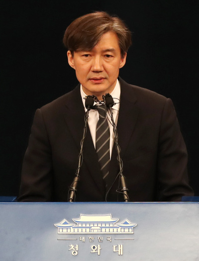 [사진=연합뉴스]
