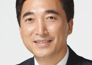 Park Soo-hyun