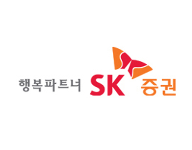 (SK Securities)