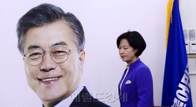 [사진=박해묵 기자/mook@heraldcorp.com]