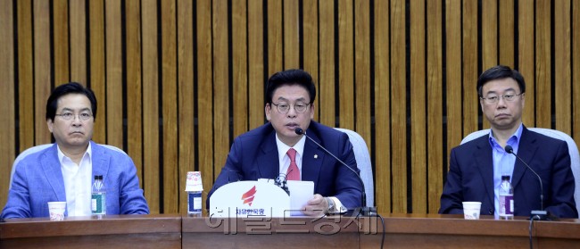 [사진=박해묵 기자/mook@heraldcorp.com]